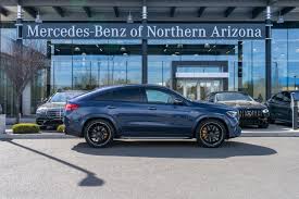 Image result for Twilight Blue 2024 GLE