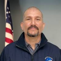 Marc Serna Email & Phone Number