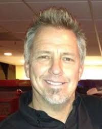 Scott Smith Obituary June 7, 2017