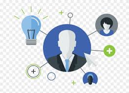 Check spelling or type a new query. Human Resources Icon Png Free Transparent Png Clipart Images Download