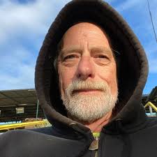 Why do they even need Caitlin?": Fever fans aghast at Stephanie White  compliments Fever's ball movement without Caitlin Clark