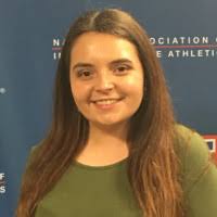 50+ "Everett" profiles