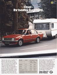 Opel Reklame Auto Bild Autobilder Fahrzeuge
