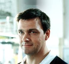 Scott Beswick's Instagram, Twitter & Facebook