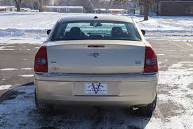Image result for Light Pebble Beige 2010 Chrysler