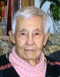 Hazel Crooks Family History & Historical Records