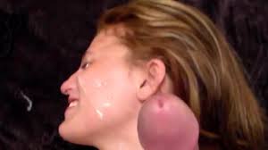 Brittany - East Liverpool Ohio 1: American 18 Year Old Porn | xHamster