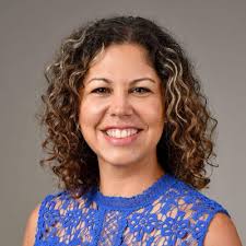 Kristine A. O'Connor