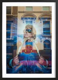 Jun 23, 2021 · science fiction, comic book, fantasy, and video game news. Buy Framed Michael Jackson Wall Art And Prints Online Juniqe