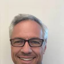 2025's Top Real Estate Agents and Realtors in South Palm Beach, FL