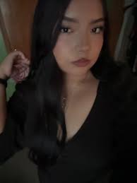 daisy (@daisy_jarelly)’s videos with original sound