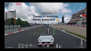 Get a race car and upgrade it to over 1000hp. Gran Turismo 4 Ps4 Cheats
