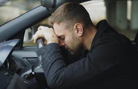 You can get a commercial vehicle loan at a low interest if your profile matches with the criteria put forward by the lenders. How To Get Out Of A Car Loan You Can T Afford
