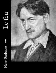 Robert Lyndon Le feu divin by Robert Lyndon, Paperback