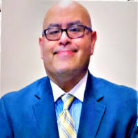 Rick Camacho Email & Phone Number