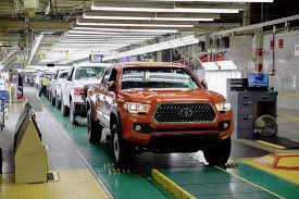 It's important to carefully check the trims of the vehicle you're interested. Every 2019 Mid Size Truck Ranked From Best To Worst Auto Review Hub