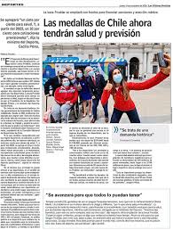 A diferencia del resto de sus compañeros, el volante de universidad católica ingresó a pie al búnker de la selección chilena, lo que llamó la. Francisca Crovetto Francrovetto Twitter