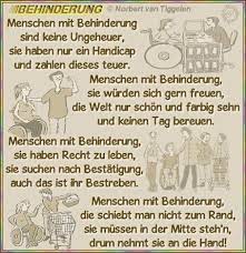 Lolo S Friends Verein Zitate