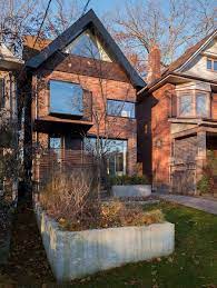 Maybe you would like to learn more about one of these? Traditional Old Modern House Novocom Top