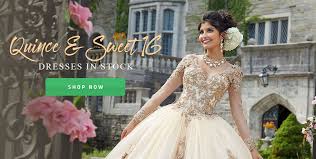 This product belongs to home , and you can find similar products at all categories , weddings & events , quinceanera dresses. Quinceanera Dresses Quince Puffy Gowns For Sweet 15