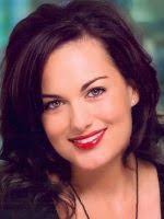 Toni Hatcher's Instagram, Twitter & Facebook