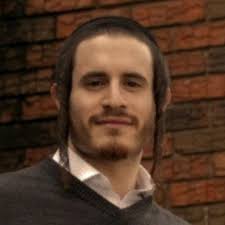 Businesses aren't meant to function like technical support centers, and you  can't scale a company that way.