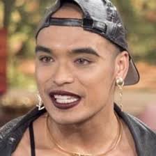 Hire Jake Quickenden