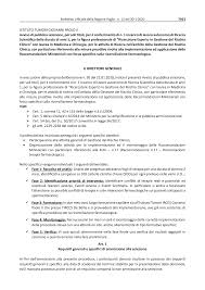 Gianluigi giannelli, è il primo riconoscimento internazionale per la conservazione dei tessuti anatomici. 2