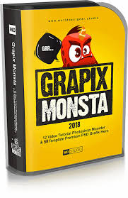 Cd jewel case mockup psd. Hot World Designer Studio