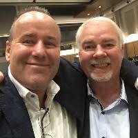 Glen Hackett Email & Phone Number