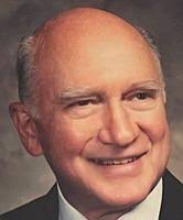 Harold Davies Obituary (1931