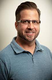 Tingling and numbness are among the most common symptoms of anxiety. Meet Our Phoenix Dentist Destry Cook Dds Carefree Smiles Dentistry
