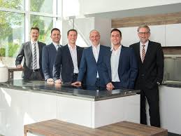 Hem Kuchen Kuchenstudio In Schorndorf Schorndorf Caseconrad Com