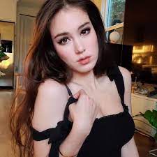Indiefoxx was born on 20 march 1995, is a twitch streamer from the united states of america. Indiefoxx Age Height Wiki Bio Net Worth Boyfriend More