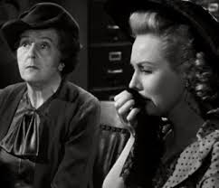 Essential: WHITE HEAT (1949)