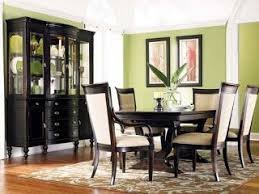 Haverty Dining Room Sets