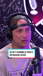 FULL PODCAST IS LIVE ON ALL STREAMING PLATFORMS Kyle Quilausing with as a  returning guest!🎙️🔥 Join us as Kyle discusses the emotional and  psychological hurdles of reentry into society, highlighting ...