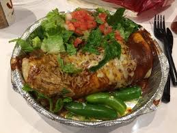 Home of the original sweet pork barbacoa! Cafe Rio Mexican Grill Falls Church 6158 Arlington Blvd Menu Prices Restaurant Reviews Order Online Food Delivery Tripadvisor