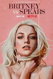 Fred Said: MOVIES: September 2021