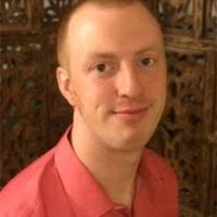 Sam Thorn Email & Phone Number