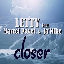 Listen to music by marcel pavel on apple music. Closer Feat Marcel Pavel Ja Mike Letty Amazon De Mp3 Downloads