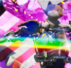 Pin By Little D On Fortnite Gaming Wallpapers Gamer Pics Cute Anime Character