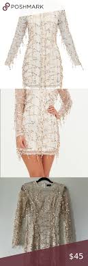 Plt Freyana Pink Gold Dress In 2020 Pink And Gold Dress Gold Dress Dresses