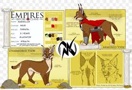 This is a good drawing lesson. Deviantart Horse Drawing Cheetah Png 1380x950px Deviantart Animal Art Camel Like Mammal Caracal Download Free