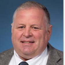 Meet the Mastercard CEO Force for Good winners for the second half of 2023 