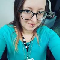 100+ "Sarah Anne" profiles