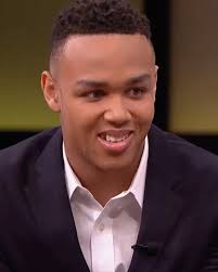 Steve surprises autistic kid chef with the ultimate DREAM COME TRUE! 🥰🧁🌈 