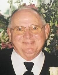 Roy Setliff's Instagram, Twitter & Facebook