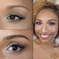 Karla Pinzon (karlafpinzon)