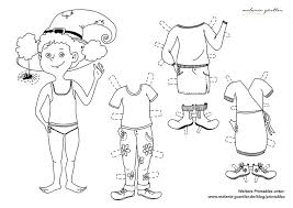 Ab 0 monaten • typ Anziehpuppe Kleine Hexe Mia Melanie Gurtler Illustration Liveportraits Graphic Recording Sketchnotes Kinderbuchillustration